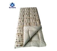 Sunncamp Baubles Extra Large Single Envelope Adult Sleeping Bag