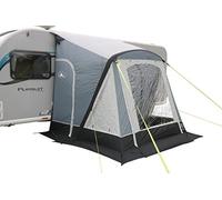 SunnCamp Swift 260 Air Caravan Awning 2015 model