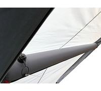 Sunncamp Swift 260 Air Storm Bar Kit
