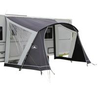 Sunncamp Swift 260 Caravan Sun Canopy 2025
