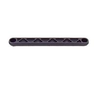 SUNNER THINKEN Gearshift to Transmission Rod for Mercedes-Benz Sprinter 906 Replace A9062670500