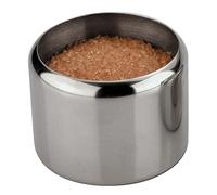 Sunnex 10122-Z Sugar Bowl 10 oz./0.3 L, Grey