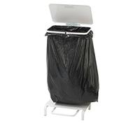 Sunnex Refuse Sack Holder