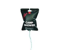 Sunnflair Solar Shower 20Ltr