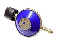 SunnGas Camping Gas type Regulator