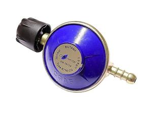 SunnGas Camping Gas type Regulator