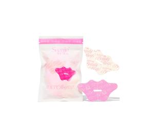Sunnie Side Beauty Sleep Tape in Misc Sunnie Side Misc