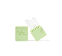 Sunnie Side Sculpt Stick Pistachio Pudding Sunnie Side Pistachio
