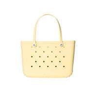 Sunnies Original Bag, Yellow