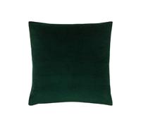 Paoletti Sunningdale Polyester Filled Cushion, Bottle, 50 x 50cm
