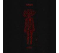 Sunniva - Hypostasis