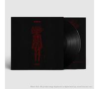 Sunniva - Hypostasis [VINYL]