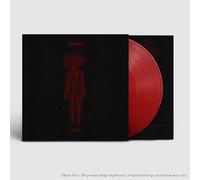 Sunniva - Hypostasis [VINYL]