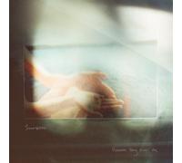 Sunnsetter – Heaven Hang Over Me – Vinyl LP – US Import