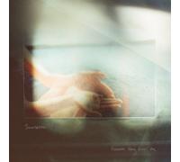 Sunnsetter - Heaven Hang Over Me [Vinyl LP] [VINYL]