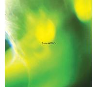 Sunnsetter The best that I can be. (CD) (US IMPORT)