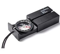 Suunto - MB-6 Global - Compass black