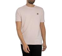 Sunny 2 T-Shirt Pale Lilac 3XL