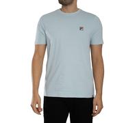 Sunny 2 T-Shirt Skyway M
