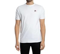 Sunny 2 T-Shirt White 3XL
