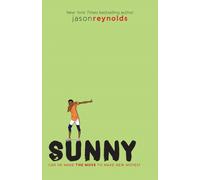 Sunny