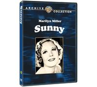 Sunny
