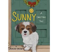 Sunny: A Christmas Tale