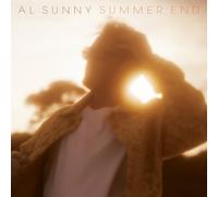 Sunny, Al - Summer End [VINYL]