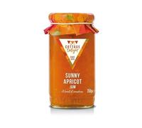 Sunny Apricot Jam 350g