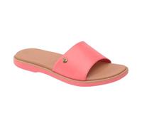 Sunny Arrianah, Coral, 5.5 UK
