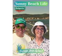 Sunny Beach Life