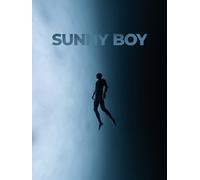 Sunny Boy