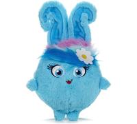 Sunny Bunnies Large Feature Shiny