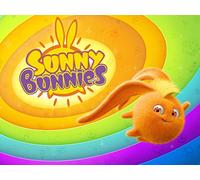 Sunny Bunnies - Season 1