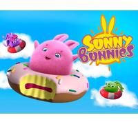 Sunny Bunnies - Season 4