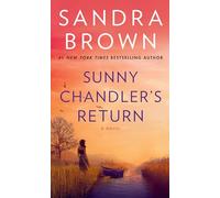 Sunny Chandler's Return: A Novel
