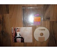 Sunny day (limited cover-sticker-edition)