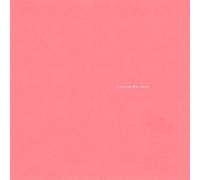 Sunny Day Real Estat Lp2 (Remaster) (Vinyl) (US IMPORT)