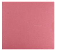 Sunny Day Real Estate - 2