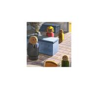 Sunny Day Real Estate - Diary