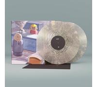 Sunny Day Real Estate - Diary (Coloured Vinyl) [VINYL]