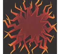 Sunny Day Real Estate - How It Feels To Be Something On [CASSETTE]