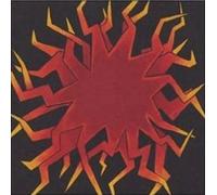 Sunny Day Real Estate - How It Feels to Be Something On [VINYL]