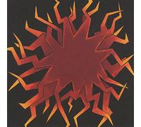 Sunny Day Real Estate - How It Feels to Be Something On [VINYL]