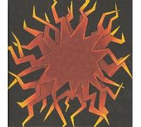 SUNNY DAY REAL ESTATE - HOW IT FEELS TO BE SOMETHING ON VINYL LP + MP3 NEW