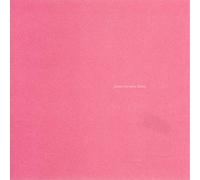 Sunny Day Real Estate - Lp2 [CASSETTE]