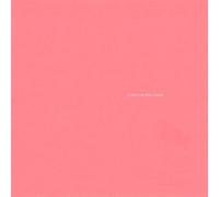 Sunny Day Real Estat Lp2 (Remaster) (Vinyl) (US IMPORT)
