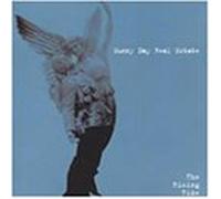 Sunny Day Real Estate - Rising Tide [VINYL]