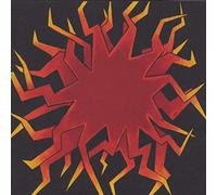 Sunny Day Real Estate - How If Feels To Be Something On