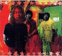 Sunny Day Service - Kyou Wo Ikiyou